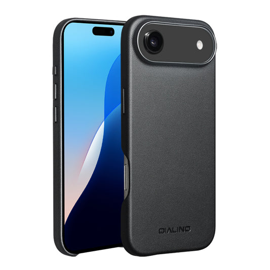 qialion-official-magsafe-iphone-17-air-leather-cover_9