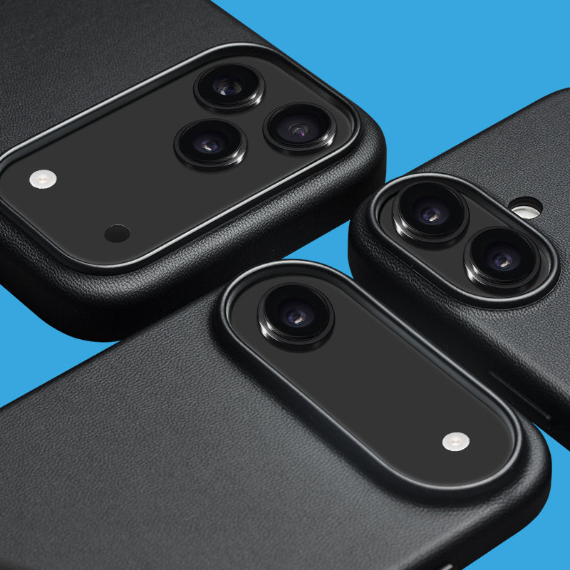 qialion-official-magsafe-iphone-17-leather-cover_1