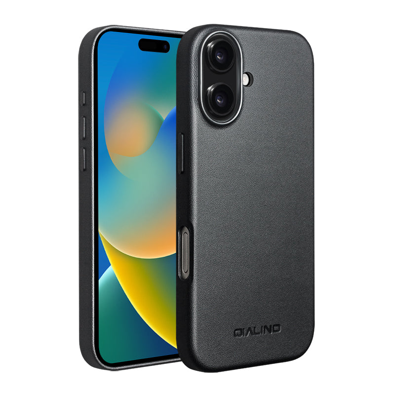 qialion-official-magsafe-iphone-17-leather-cover_9