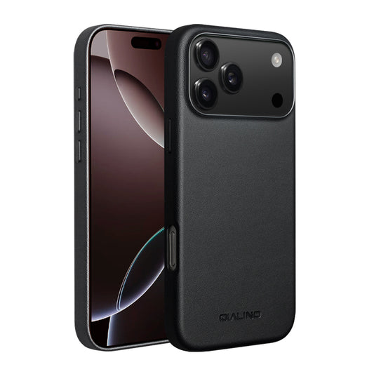 qialion-official-magsafe-iphone-17-pro-leather-cover_9