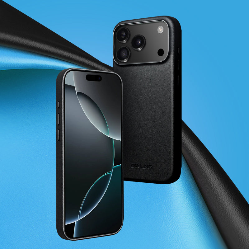 qialion-official-magsafe-iphone-17-pro-max-leather-cover_2