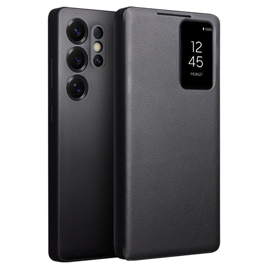 qialion-smart-ultra-slim-genuine-leather-galaxy-s25-ultra-flip-case_10