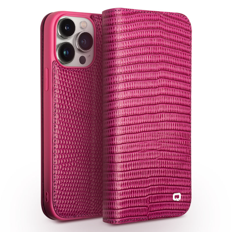 qialion-wallet-crocodile-iphone-15-pro-genuine-leather-case_1