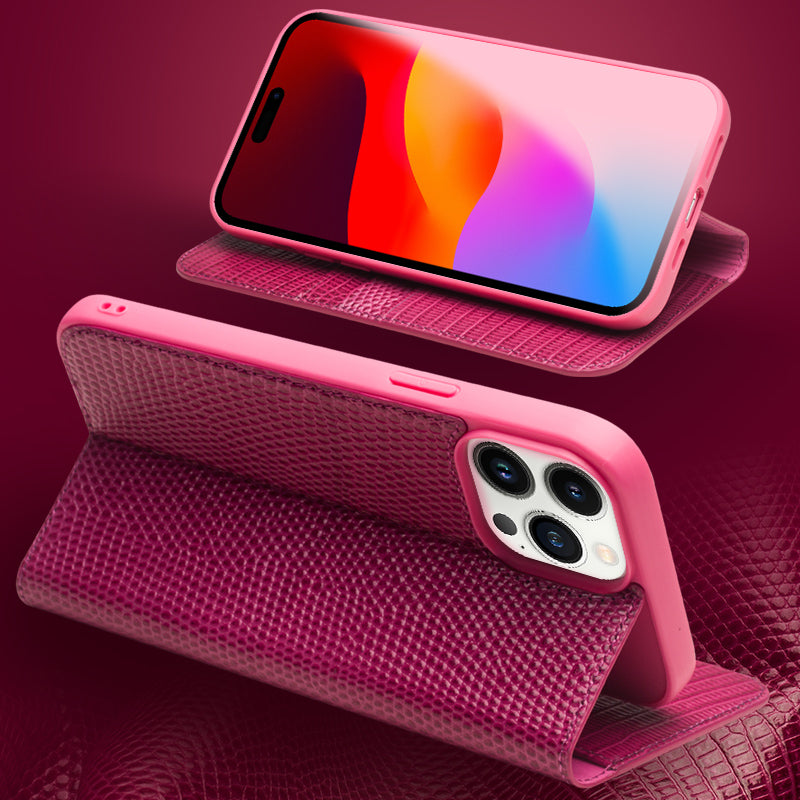 qialion-wallet-crocodile-iphone-15-pro-max-genuine-leather-case_3