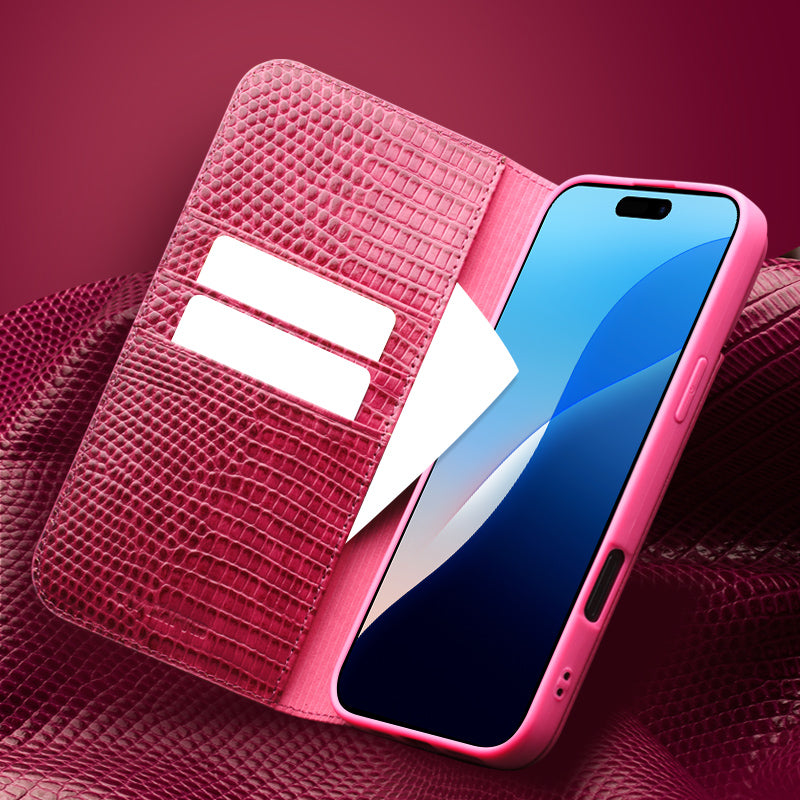 qialion-wallet-crocodile-iphone-16-genuine-leather-case_6