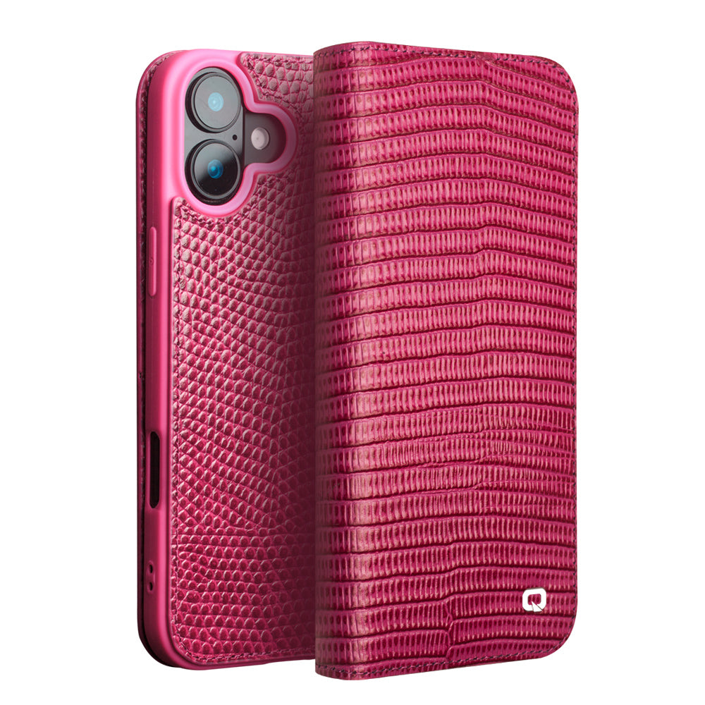 qialion-wallet-crocodile-iphone-16-plus-genuine-leather-case_1