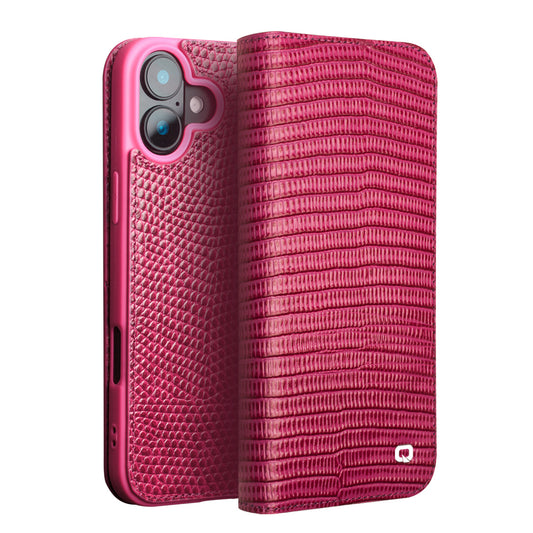 qialion-wallet-crocodile-iphone-16-plus-genuine-leather-case_1