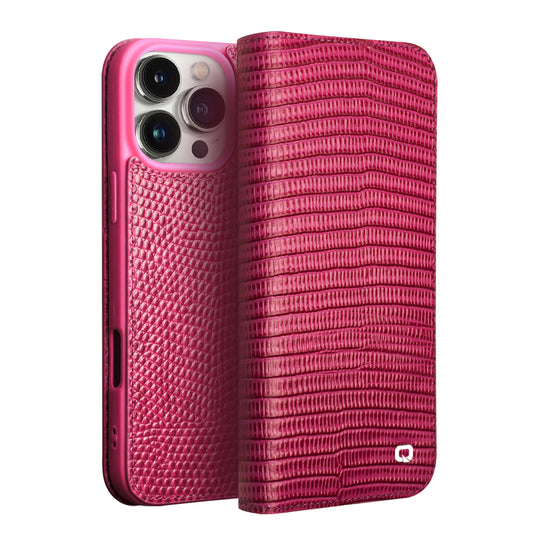 qialion-wallet-crocodile-iphone-16-pro-genuine-leather-case_1