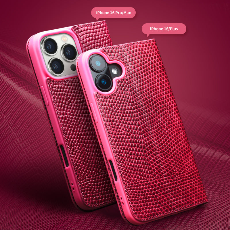 qialion-wallet-crocodile-iphone-16-pro-max-genuine-leather-case_8