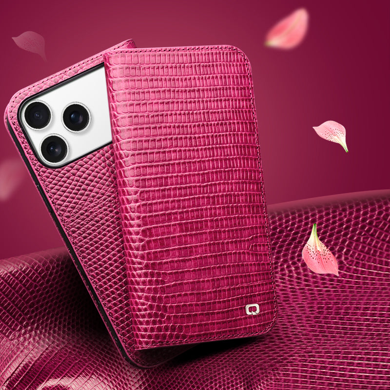 qialion-wallet-crocodile-iphone-17-air-genuine-leather-case_1