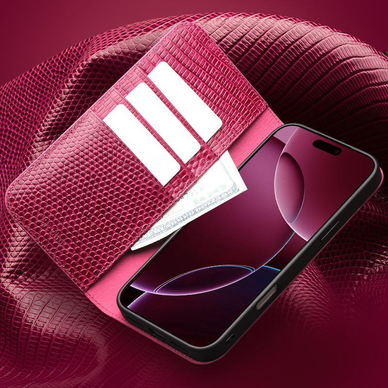 qialion-wallet-crocodile-iphone-17-air-genuine-leather-case_5