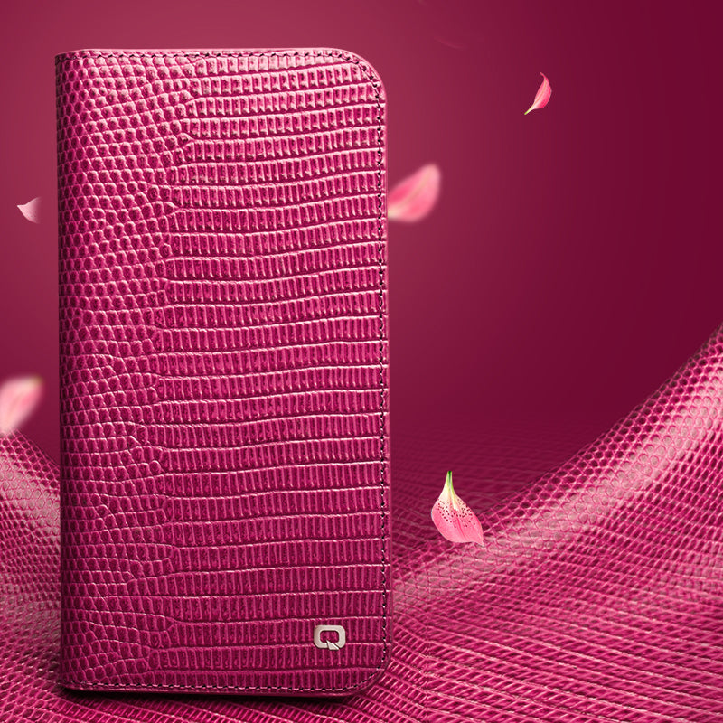 qialion-wallet-crocodile-iphone-17-genuine-leather-case_2