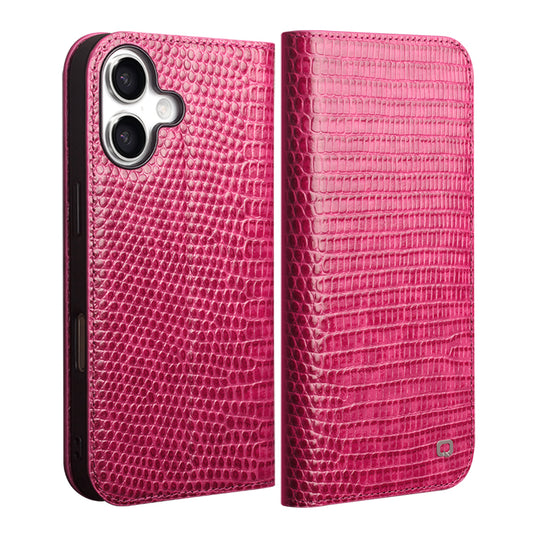 qialion-wallet-crocodile-iphone-17-genuine-leather-case_9