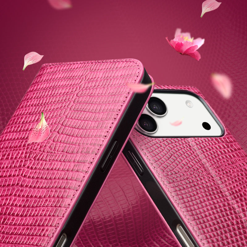 qialion-wallet-crocodile-iphone-17-pro-genuine-leather-case_6