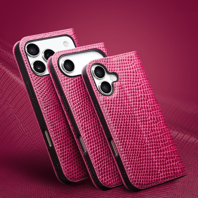 qialion-wallet-crocodile-iphone-17-pro-genuine-leather-case_7