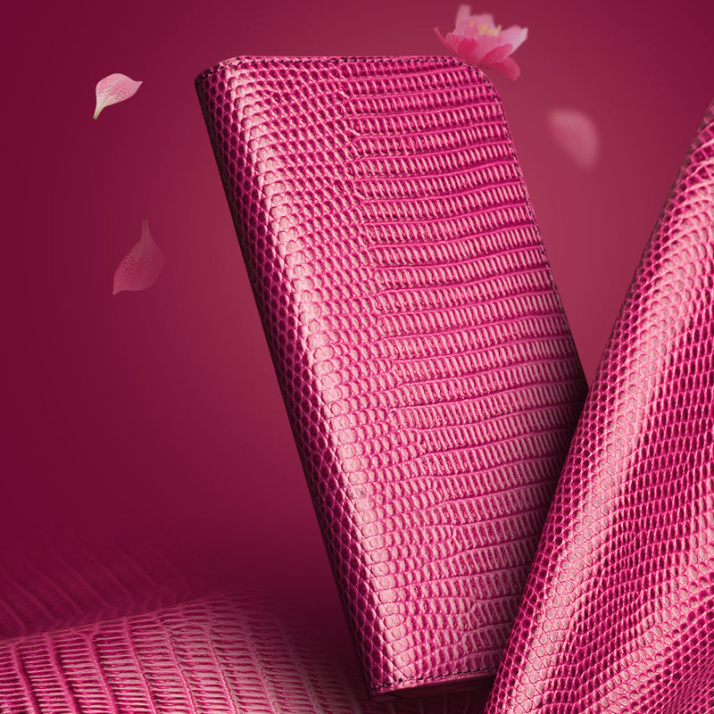 qialion-wallet-crocodile-iphone-17-pro-max-genuine-leather-case_3