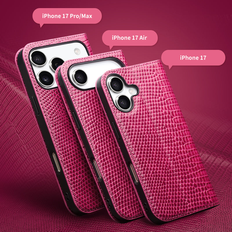 qialion-wallet-crocodile-iphone-17-pro-max-genuine-leather-case_8