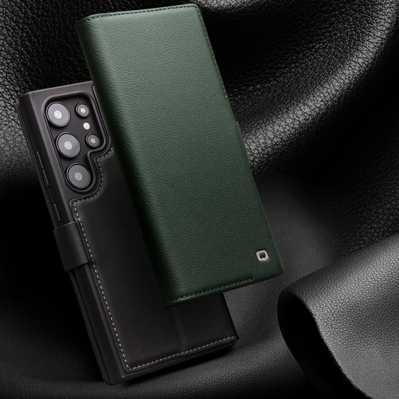 qialion-wallet-sheepskin-galaxy-s24-genuine-leather-case_1