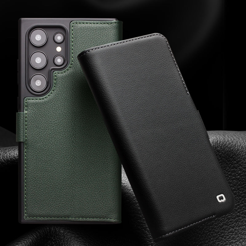 qialion-wallet-sheepskin-galaxy-s24-plus-genuine-leather-case_2