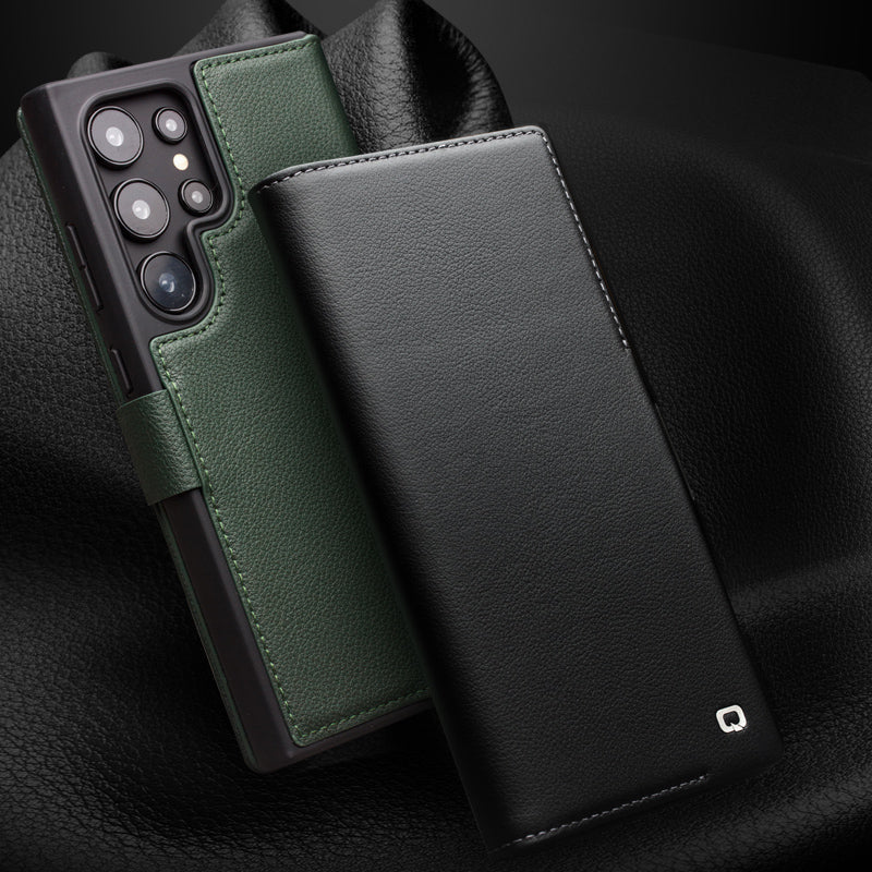 qialion-wallet-sheepskin-galaxy-s24-plus-genuine-leather-case_3