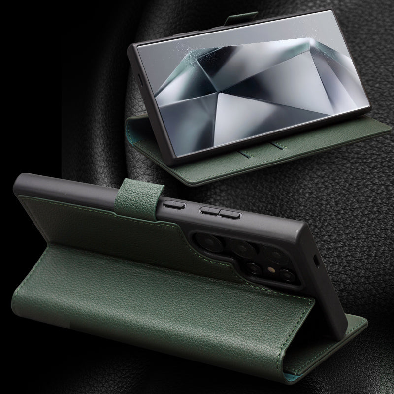 qialion-wallet-sheepskin-galaxy-s24-plus-genuine-leather-case_4