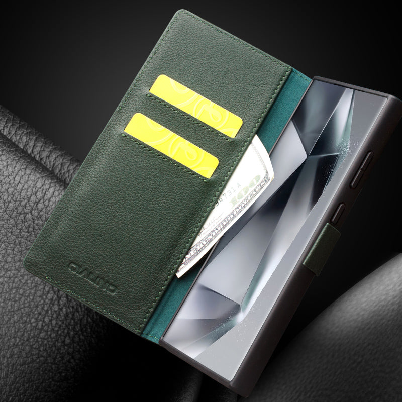 qialion-wallet-sheepskin-galaxy-s24-plus-genuine-leather-case_6