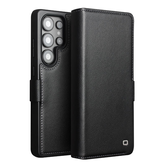 qialion-wallet-sheepskin-galaxy-s25-ultra-genuine-leather-case_7