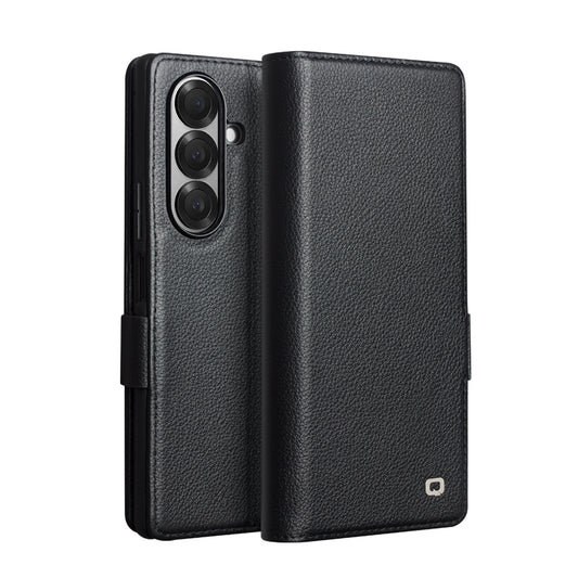 qialion-wallet-sheepskin-galaxy-z-fold7-genuine-leather-case_10