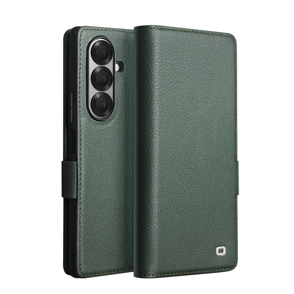 qialion-wallet-sheepskin-galaxy-z-fold7-genuine-leather-case_12