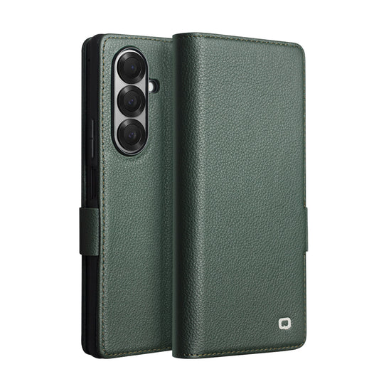 qialion-wallet-sheepskin-galaxy-z-fold7-genuine-leather-case_12