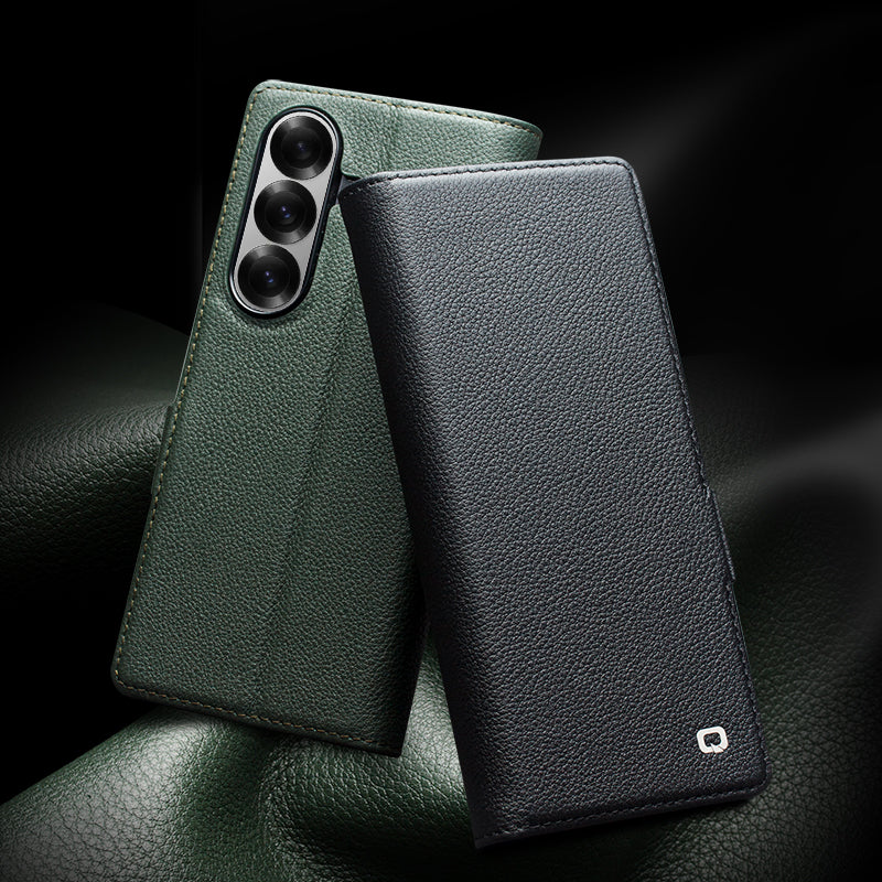 qialion-wallet-sheepskin-galaxy-z-fold7-genuine-leather-case_2