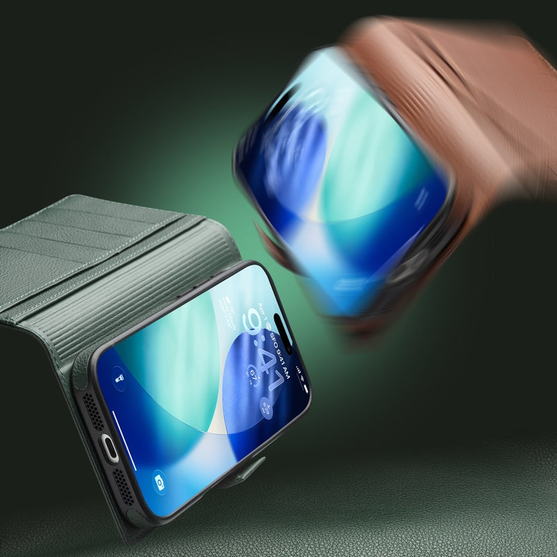 qialion-wallet-sheepskin-iphone-17-genuine-leather-case_6