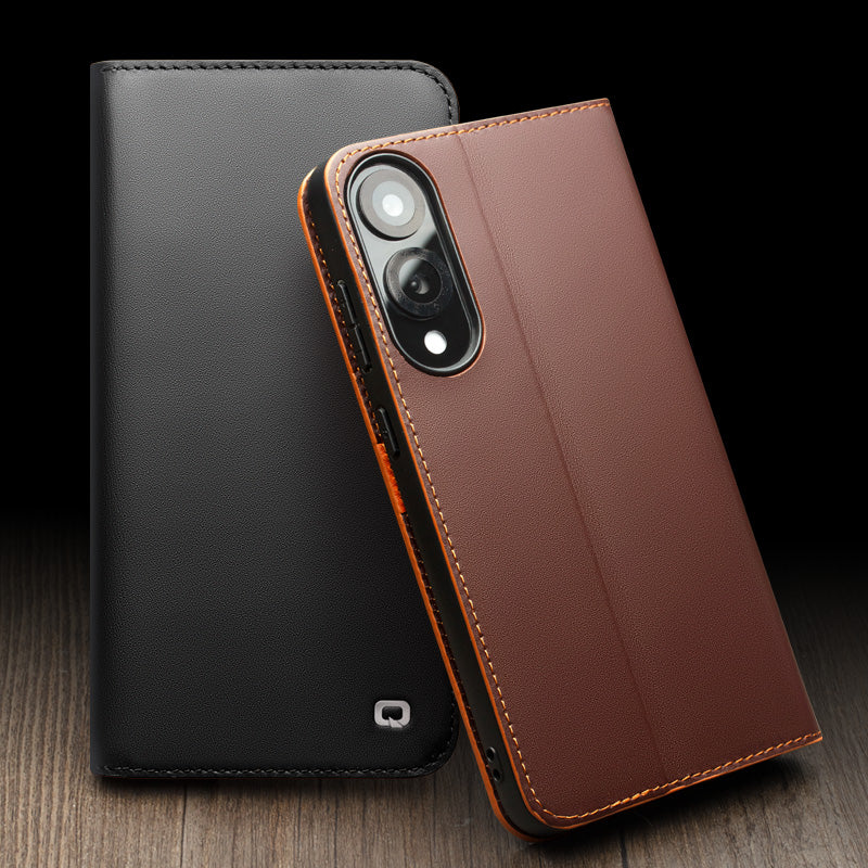 qialion-wallet-stand-real-crow-galaxy-s25-edge-leather-case_6