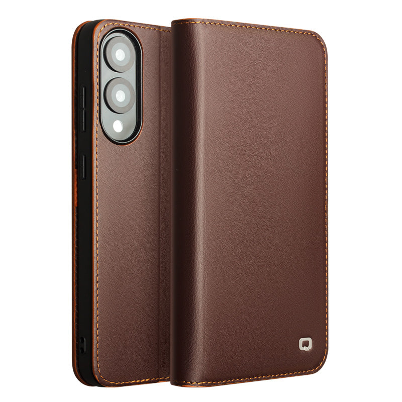qialion-wallet-stand-real-crow-galaxy-s25-edge-leather-case_9