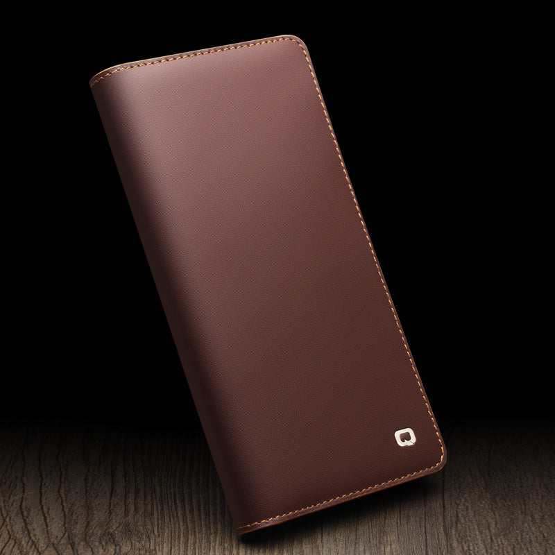 qialion-wallet-stand-real-crow-galaxy-s25-leather-case_4