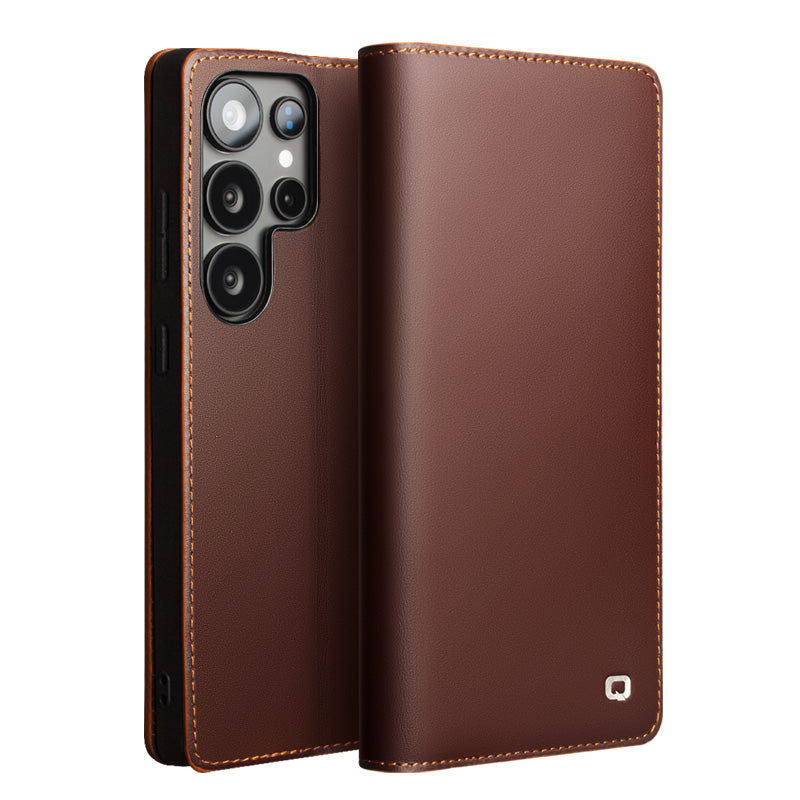 qialion-wallet-stand-real-crow-galaxy-s25-ultra-leather-case_10