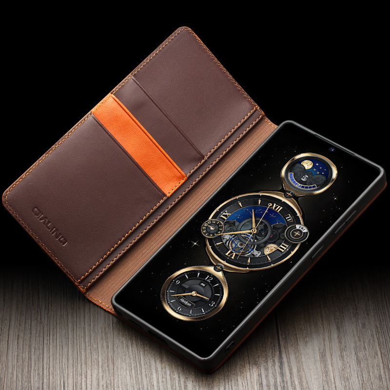 qialion-wallet-stand-real-crow-galaxy-s25-ultra-leather-case_5