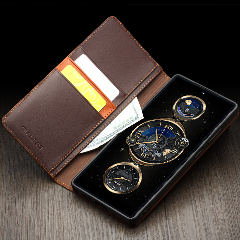qialion-wallet-stand-real-crow-galaxy-s25-ultra-leather-case_6