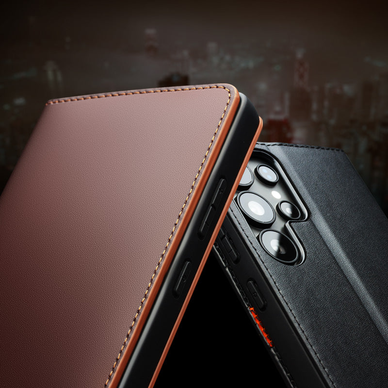 qialion-wallet-stand-real-crow-galaxy-s25-ultra-leather-case_8