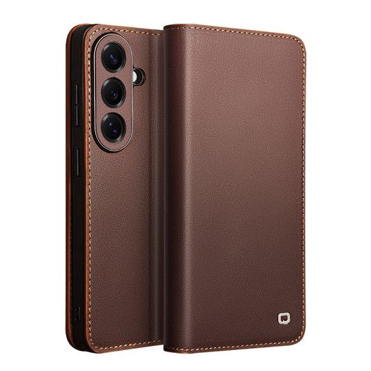 qialion-wallet-stand-real-crow-galaxy-s26-leather-case_9