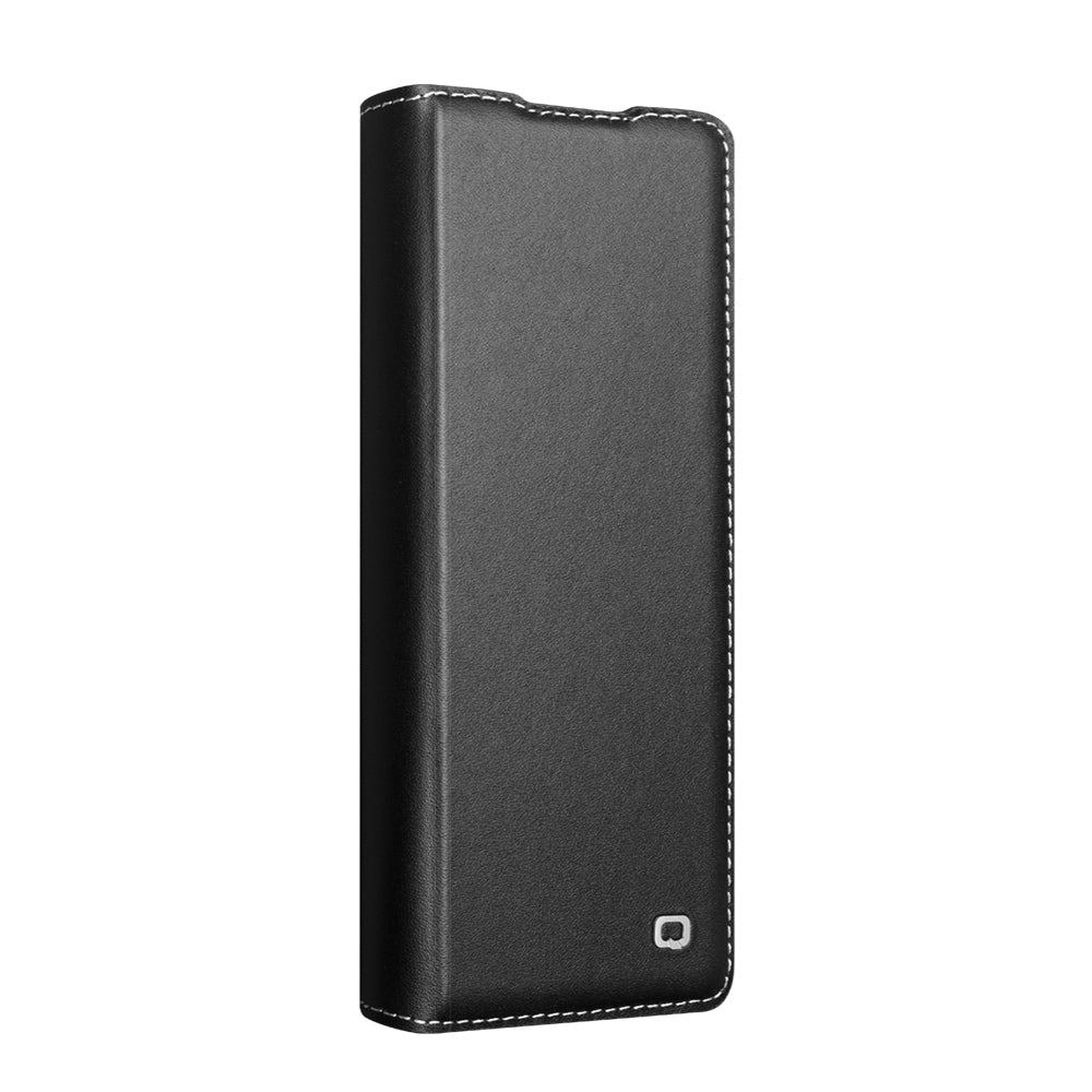 qialion-wallet-stand-real-crow-galaxy-z-fold6-leather-case_7