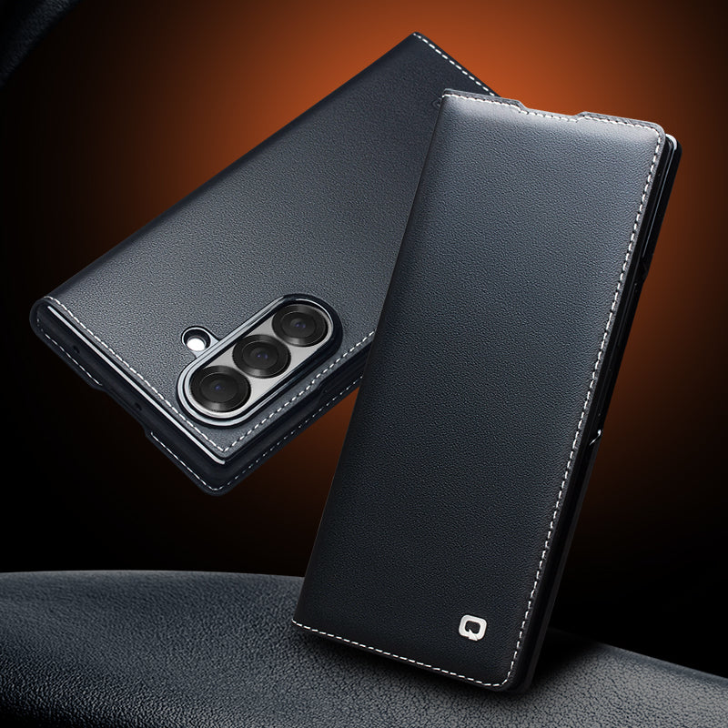 qialion-wallet-stand-real-crow-galaxy-z-fold7-leather-case_1