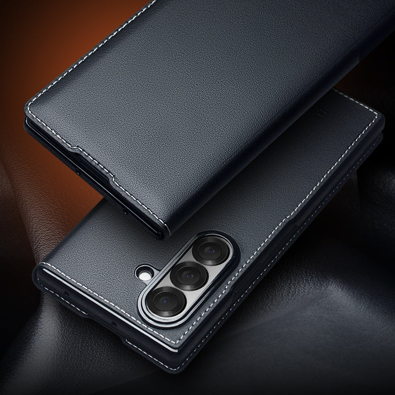 qialion-wallet-stand-real-crow-galaxy-z-fold7-leather-case_4