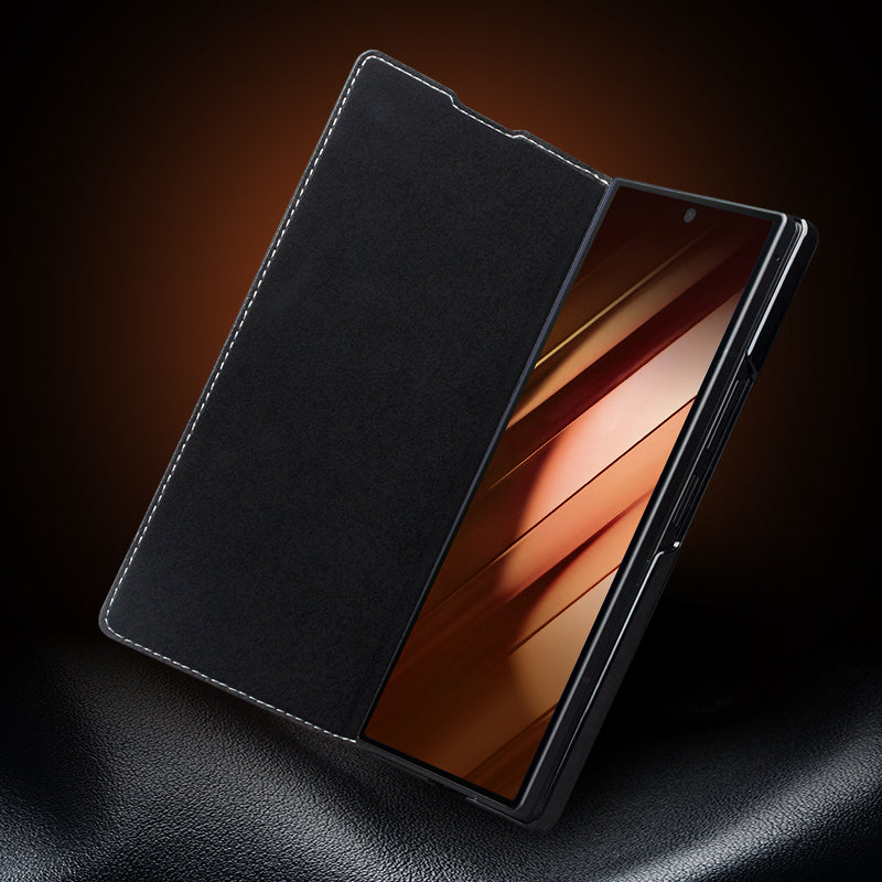 qialion-wallet-stand-real-crow-galaxy-z-fold7-leather-case_5