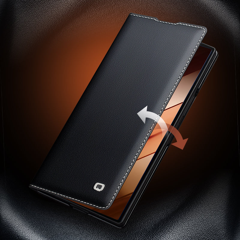 qialion-wallet-stand-real-crow-galaxy-z-fold7-leather-case_6