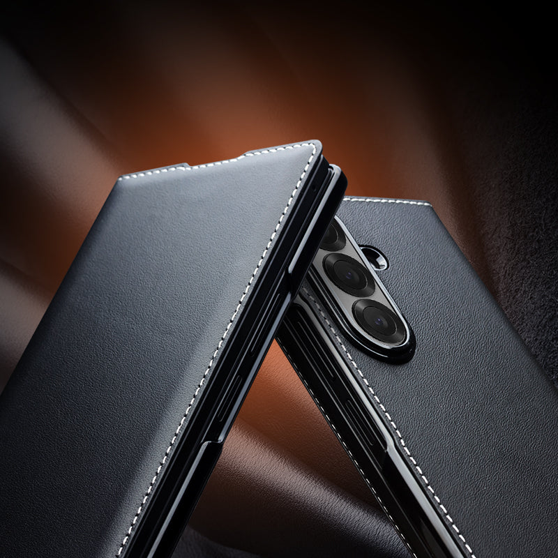 qialion-wallet-stand-real-crow-galaxy-z-fold7-leather-case_7