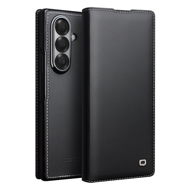 qialion-wallet-stand-real-crow-galaxy-z-fold7-leather-case_8