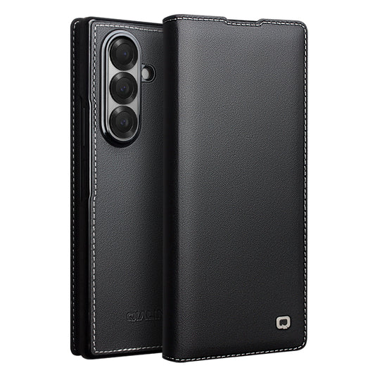 qialion-wallet-stand-real-crow-galaxy-z-fold7-leather-case_8