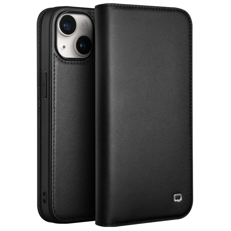 qialion-wallet-stand-real-crow-iphone-15-leather-case_1