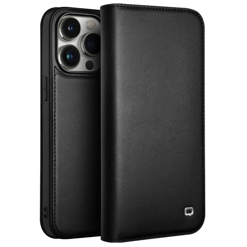 qialion-wallet-stand-real-crow-iphone-15-pro-leather-case_11
